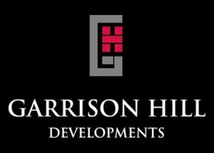 Garrison Hill Developments
