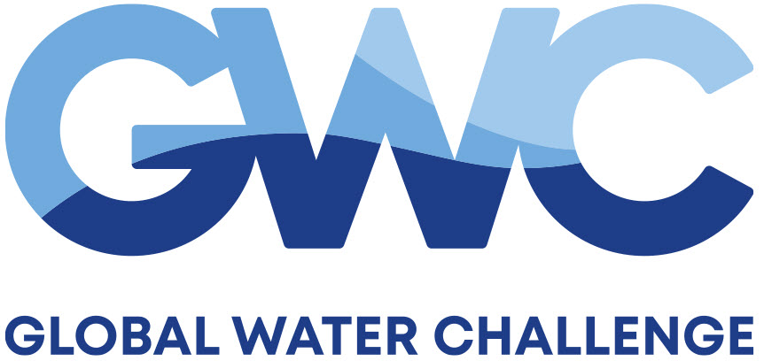 Global Water Challenge